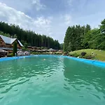 Prazdninovy Dum *