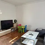 Prazdninovy Dum بيت للعطل *