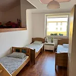 Prazdninovy Dum *